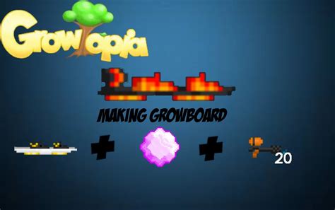 growiki|wiki growtopia.